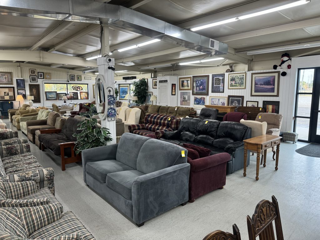 Furniture