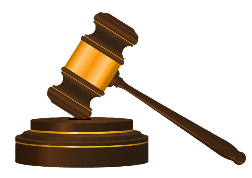 Legal Aid