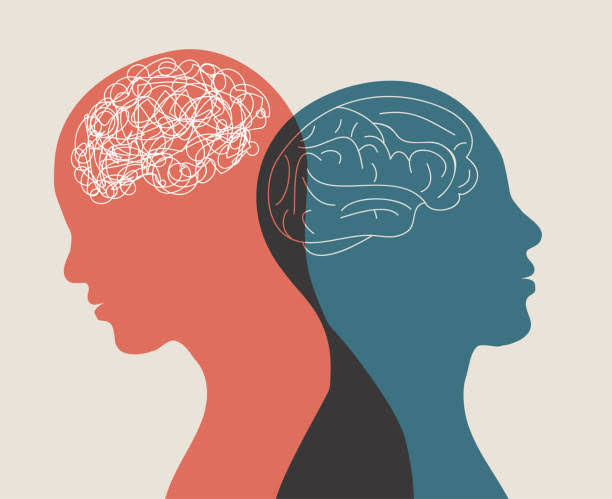 Mental Health