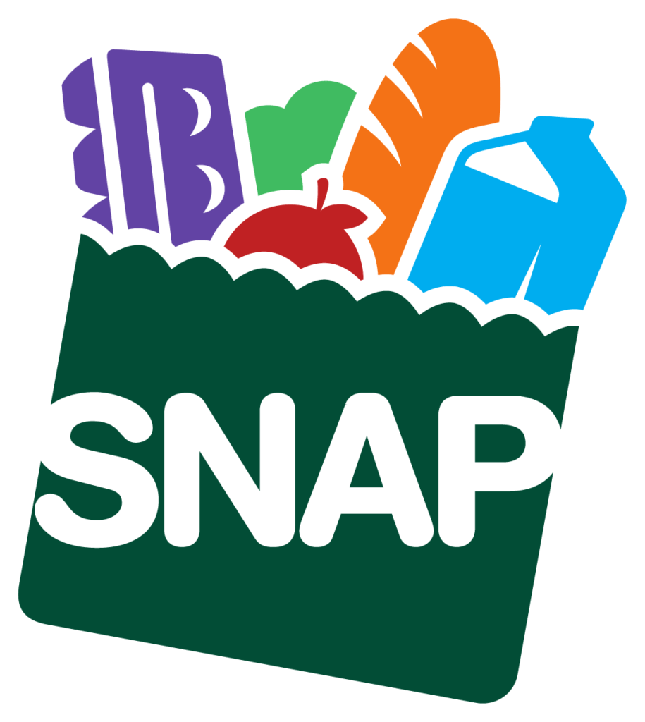 SNAP