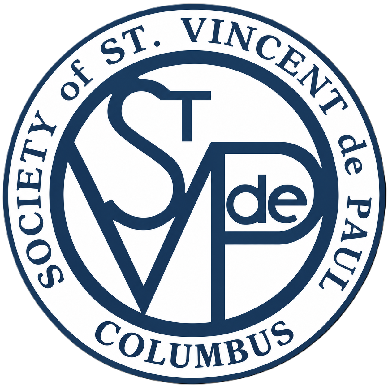 St. Vincent de Paul – St. Elizabeth of Hungary Conference