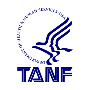 TANF